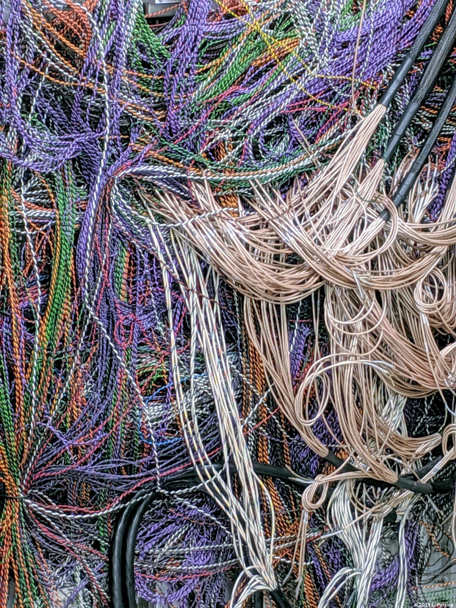 cray-wires.jpg